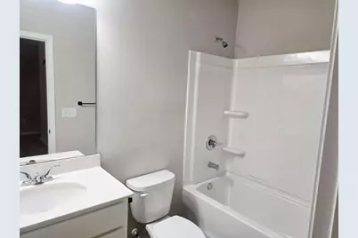 213 N Fortune Way N, Dallas, GA 30157 - Photo 21