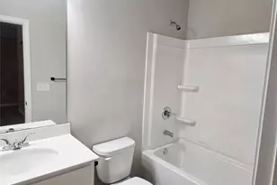 213 N Fortune Way N, Dallas, GA 30157 - Photo 21