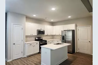 213 N Fortune Way N, Dallas, GA 30157 - Photo 7