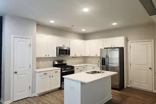 213 N Fortune Way N, Dallas, GA 30157 - Photo 7