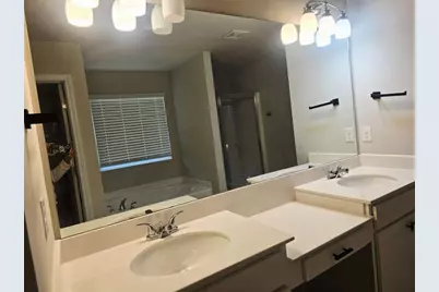 213 N Fortune Way N, Dallas, GA 30157 - Photo 17