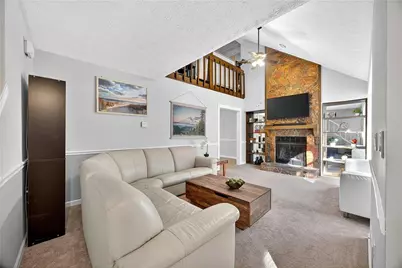 840 Brandy Oaks Lane, Stone Mountain, GA 30088 - Photo 5