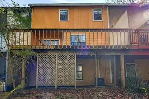 840 Brandy Oaks Ln, Stone Mountain, GA 30088 - Photo 25