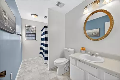 840 Brandy Oaks Lane, Stone Mountain, GA 30088 - Photo 19