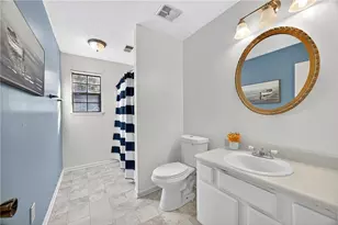 840 Brandy Oaks Ln, Stone Mountain, GA 30088 - Photo 19