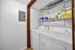 840 Brandy Oaks Ln, Stone Mountain, GA 30088 - Photo 15