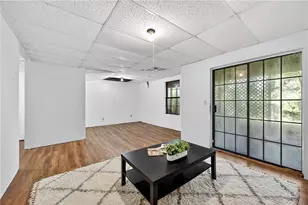 840 Brandy Oaks Ln, Stone Mountain, GA 30088 - Photo 23