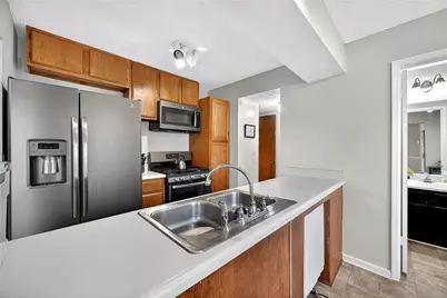 840 Brandy Oaks Lane, Stone Mountain, GA 30088 - Photo 11