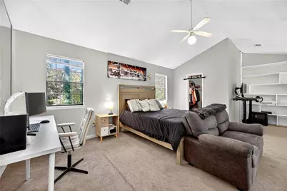 840 Brandy Oaks Lane, Stone Mountain, GA 30088 - Photo 17