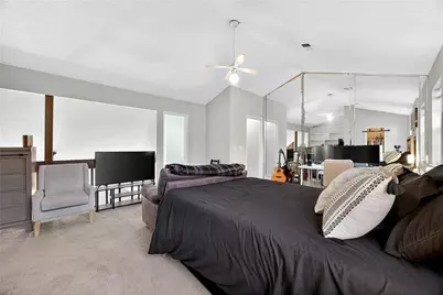 840 Brandy Oaks Lane, Stone Mountain, GA 30088 - Photo 21