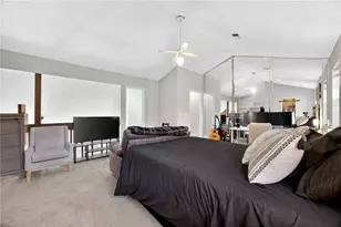 840 Brandy Oaks Ln, Stone Mountain, GA 30088 - Photo 21