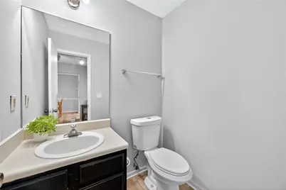 840 Brandy Oaks Lane, Stone Mountain, GA 30088 - Photo 13