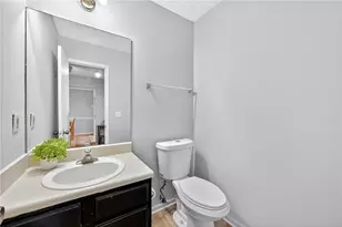 840 Brandy Oaks Ln, Stone Mountain, GA 30088 - Photo 13