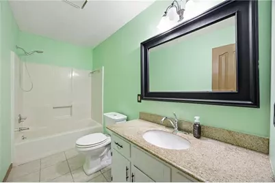 4533 Settingdown Road, Cumming, GA 30041 - Photo 19