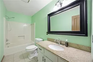 4533 Settingdown Rd, Cumming, GA 30041 - Photo 19