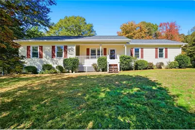 4533 Settingdown Road, Cumming, GA 30041 - Photo 37