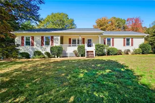 4533 Settingdown Rd, Cumming, GA 30041 - Photo 37