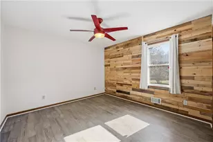 4533 Settingdown Rd, Cumming, GA 30041 - Photo 25