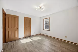 4533 Settingdown Rd, Cumming, GA 30041 - Photo 21