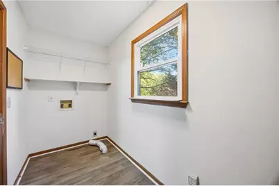 4533 Settingdown Road, Cumming, GA 30041 - Photo 13