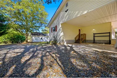 4533 Settingdown Road, Cumming, GA 30041 - Photo 9