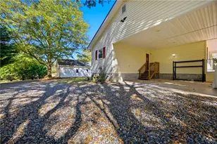 4533 Settingdown Rd, Cumming, GA 30041 - Photo 9