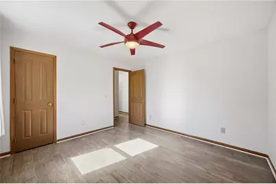 4533 Settingdown Road, Cumming, GA 30041 - Photo 27