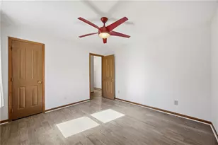 4533 Settingdown Rd, Cumming, GA 30041 - Photo 27