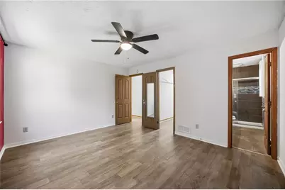 4533 Settingdown Road, Cumming, GA 30041 - Photo 29