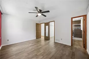 4533 Settingdown Rd, Cumming, GA 30041 - Photo 29