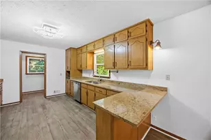 4533 Settingdown Rd, Cumming, GA 30041 - Photo 11