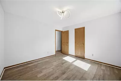 4533 Settingdown Road, Cumming, GA 30041 - Photo 23