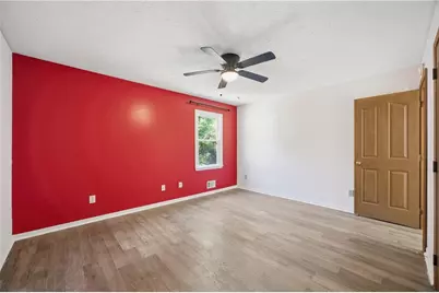 4533 Settingdown Road, Cumming, GA 30041 - Photo 31