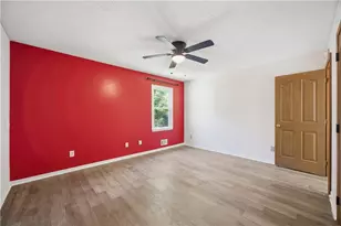 4533 Settingdown Rd, Cumming, GA 30041 - Photo 31