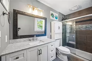 4533 Settingdown Rd, Cumming, GA 30041 - Photo 33