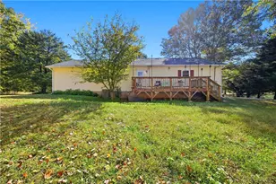 4533 Settingdown Rd, Cumming, GA 30041 - Photo 35