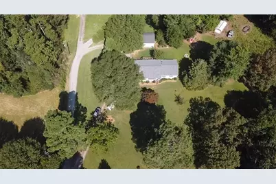 4533 Settingdown Road, Cumming, GA 30041 - Photo 41