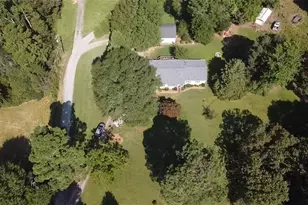 4533 Settingdown Rd, Cumming, GA 30041 - Photo 41