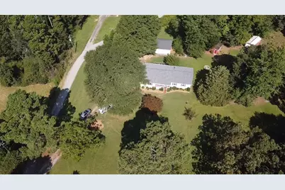 4533 Settingdown Road, Cumming, GA 30041 - Photo 43