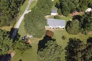 4533 Settingdown Rd, Cumming, GA 30041 - Photo 43