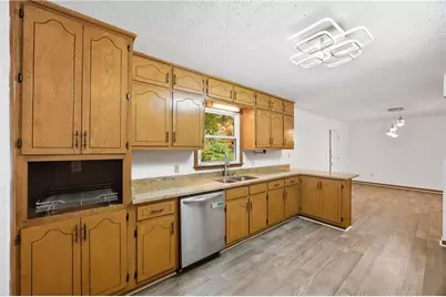 4533 Settingdown Road, Cumming, GA 30041 - Photo 15