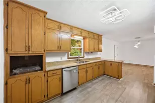 4533 Settingdown Rd, Cumming, GA 30041 - Photo 15