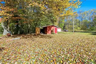 4533 Settingdown Rd, Cumming, GA 30041 - Photo 7