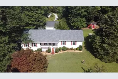 4533 Settingdown Road, Cumming, GA 30041 - Photo 39