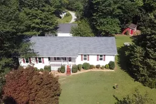 4533 Settingdown Rd, Cumming, GA 30041 - Photo 39