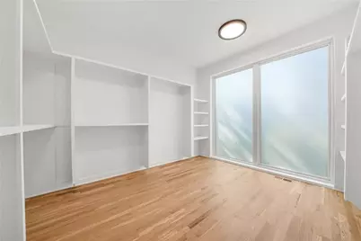 313 B Stovall Street SE, Atlanta, GA 30316 - Photo 17