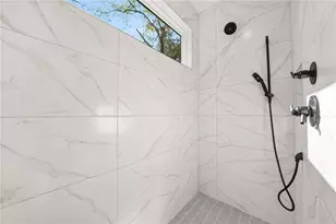 313 B Stovall Street SE, Atlanta, GA 30316 - Photo 21