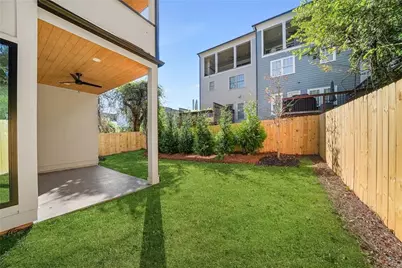 313 B Stovall Street SE, Atlanta, GA 30316 - Photo 31