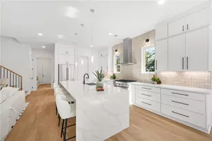 313 B Stovall Street SE, Atlanta, GA 30316 - Photo 7