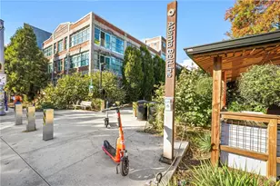 313 B Stovall Street SE, Atlanta, GA 30316 - Photo 35